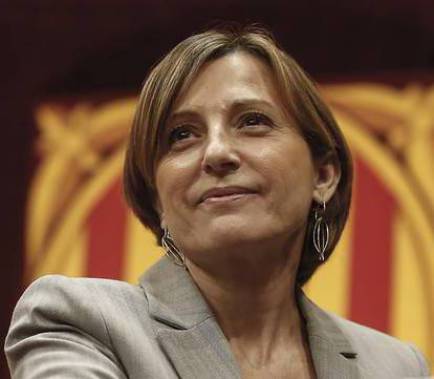 adic_PARL🎗 tweet media