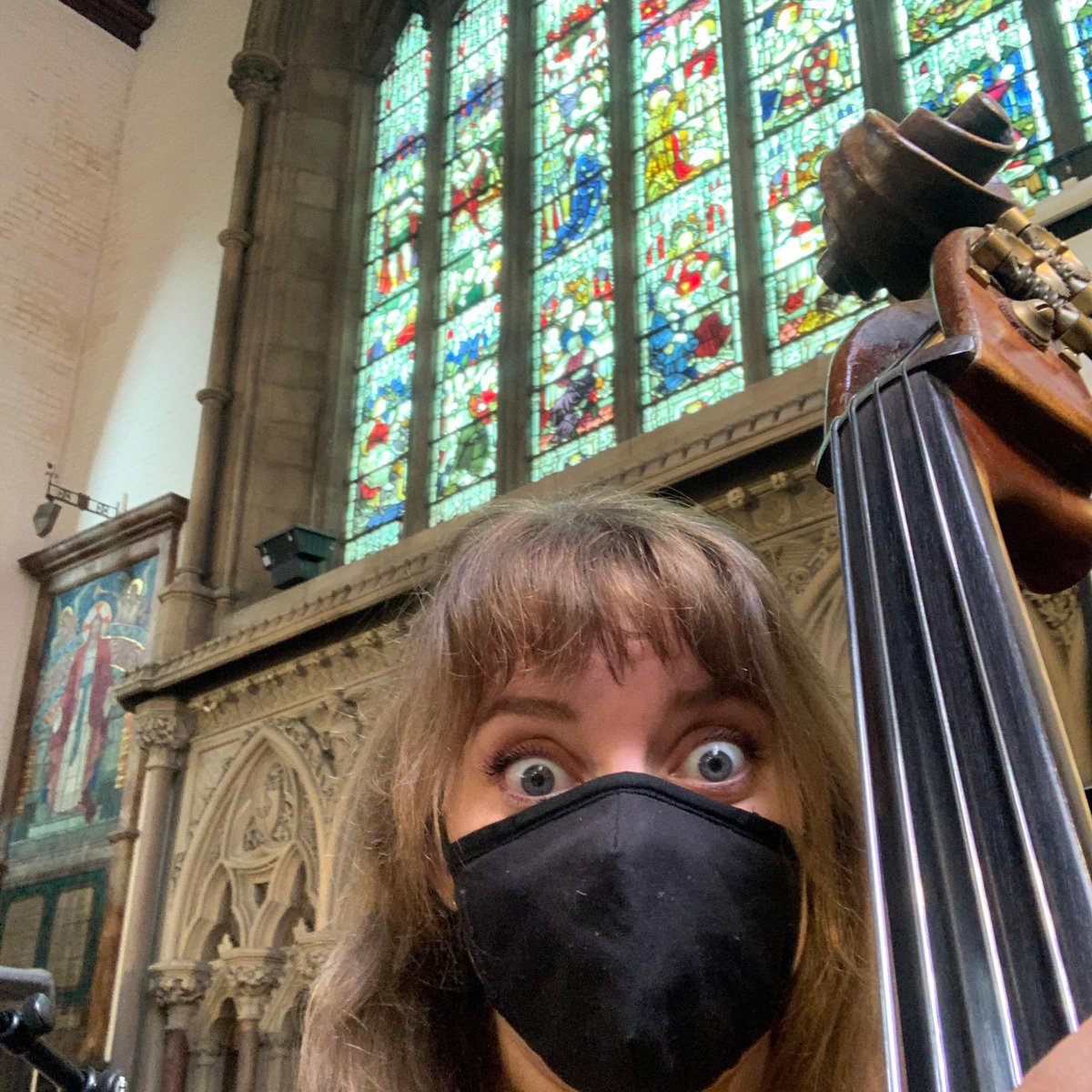 bluetopazmusic's tweet image. Did you see??
We’ve written a new blog 🤗
#weddings #walkingdowntheaisle #weddingstringquartet #HumpDayHappiness 
bluetopazmusic.com/new-blog/2021/…