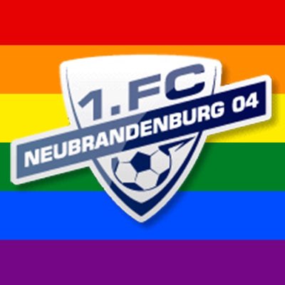 #EqualGame