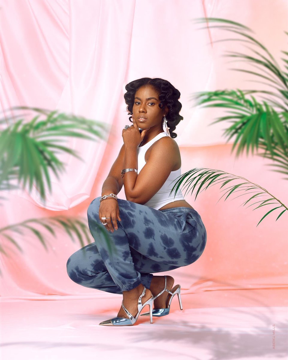 Happy birthday <a href="/mzveegh/">MzVee</a> 😍😍