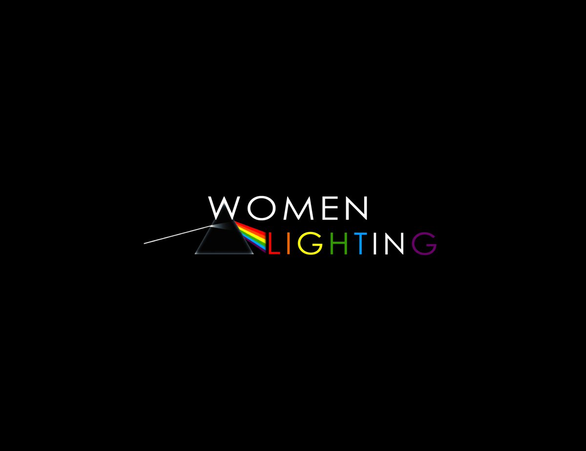 Happy International Women in Engineering Day!
#engineering #womeninlighting #womenengineers #WIL #equality #wilglobalgathering #lightingcommunity #Iamawomanoflight #lightingdesign #lightingdesigner #LIGHTING #design #inwed21 #inwed2021 #stem #womeninengineering #WomenInSTEM CIBSE