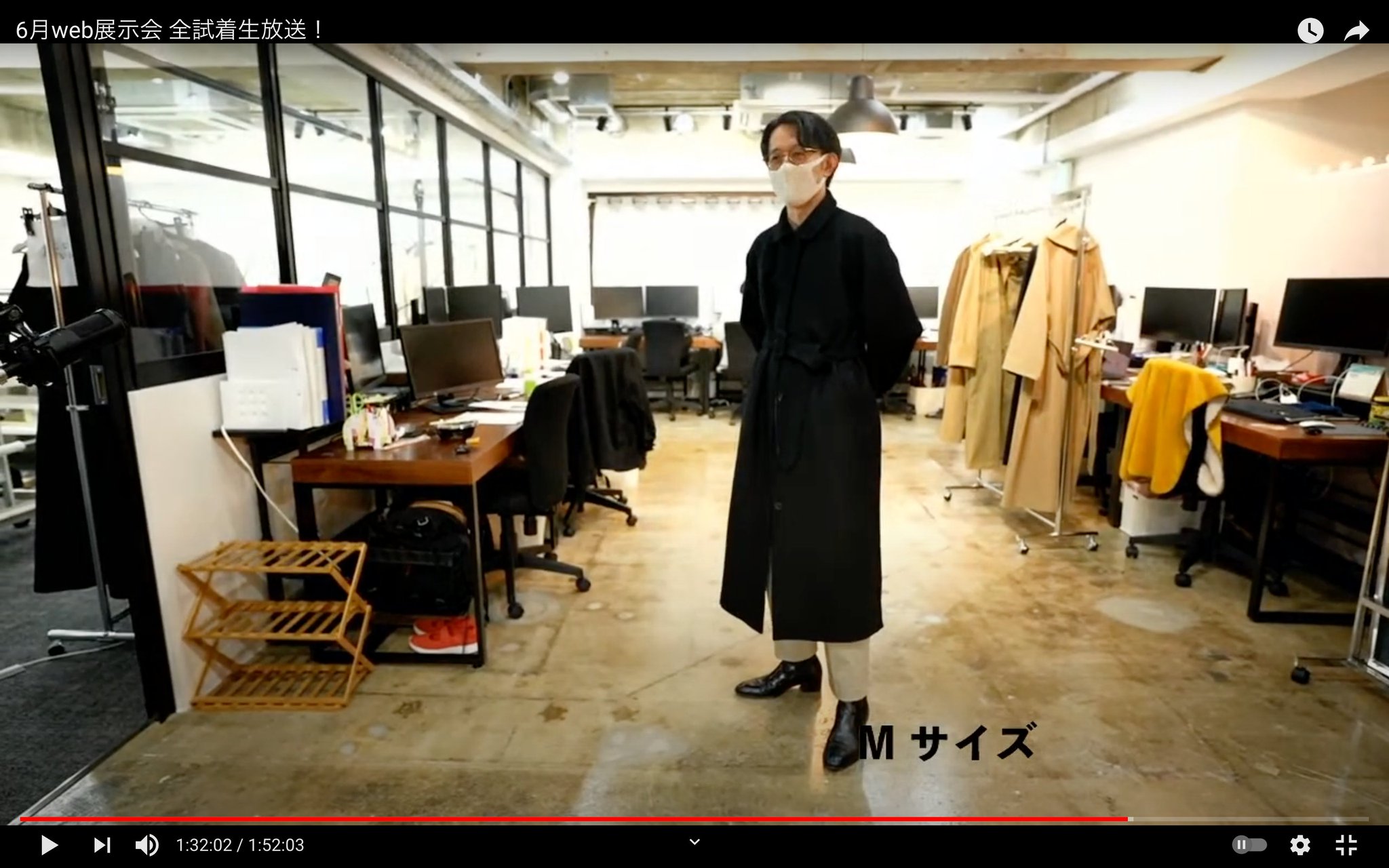 f o u f o uのマールコウサカ on X:  