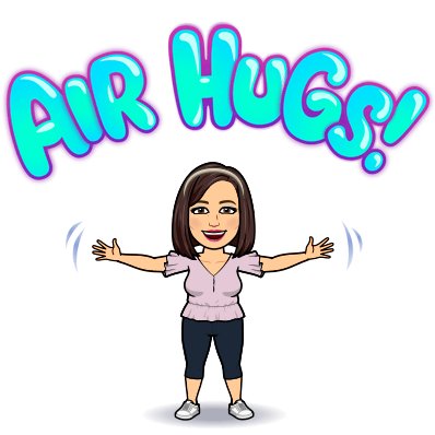 MissKCrickett's tweet photo. My term ended 1.5 days early. It's not the way I wanted it to end, and was so so careful and followed all the rules, but I'm still having to isolate due to a positive result. I'll say more about my incredible #Team3b tomorrow, but just know I'm sending you all hugs & I miss you! https://t.co/jYiDEUlxFO