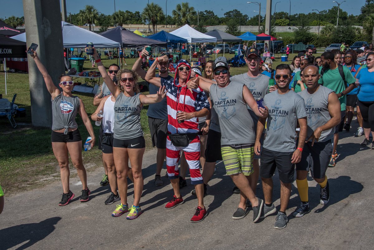 CCINC_ORL's tweet photo. Welcome back @BoathouseFL! We can't wait to see you guys compete as a team. Join the @BoathouseFL on Saturday, October 2, 2021~SIGN UP your TEAM today. https://t.co/iZxVQsxVcQ. #charitychallenge2021 #campingworldstadium #october2021 https://t.co/i7PqrT3M93