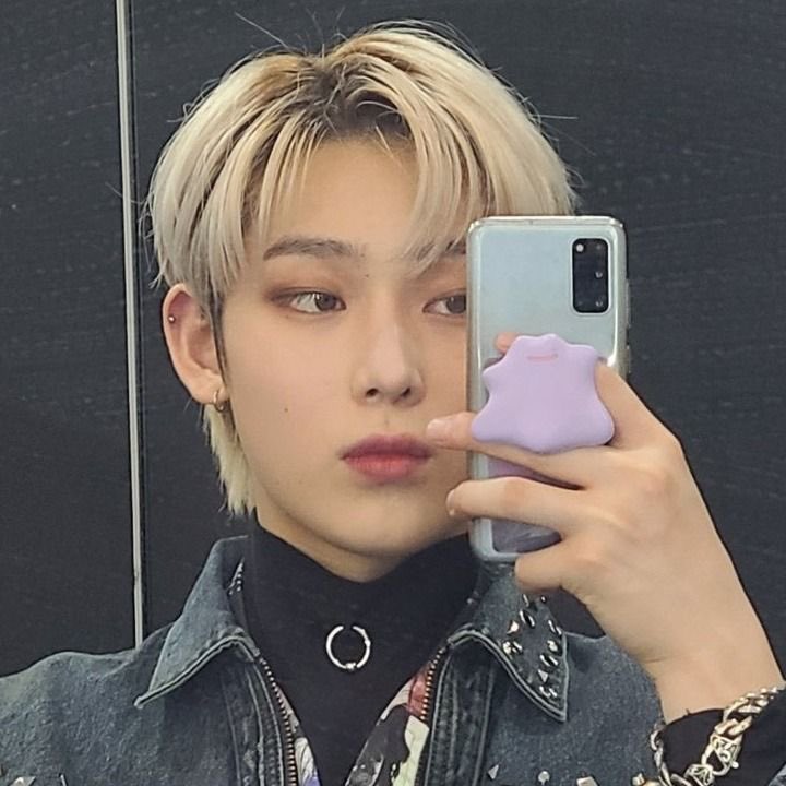 clowa_x's tweet photo. HBD ANGEL <3333 WE LOVE U SMMM, U DESERVE THE WHOLE WORLD 🥺💖 #SunooOurMiracleOfJune #SUNOOBDAYBASH @ENHYPEN_members https://t.co/qy6v2zLBeu