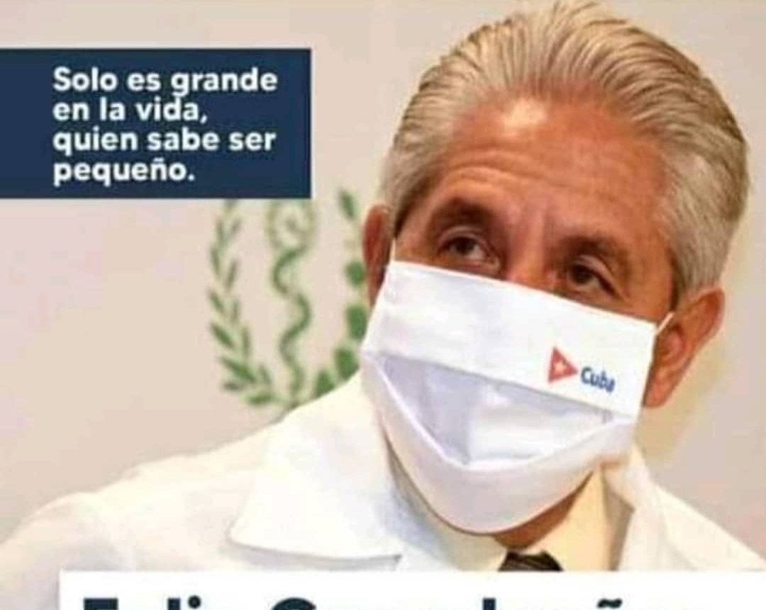 Marice29408309's tweet photo. El Bloqueo afecta a todos por igual sin distinción alguna El bloqueo es una violacion de los principios de la soberanía y autodeterminación # Eliminaelbloqueo #CubaMined #CubaEduca #Remedios vence #dpevillaclara #dmeremedios https://t.co/asXrriiZFY
