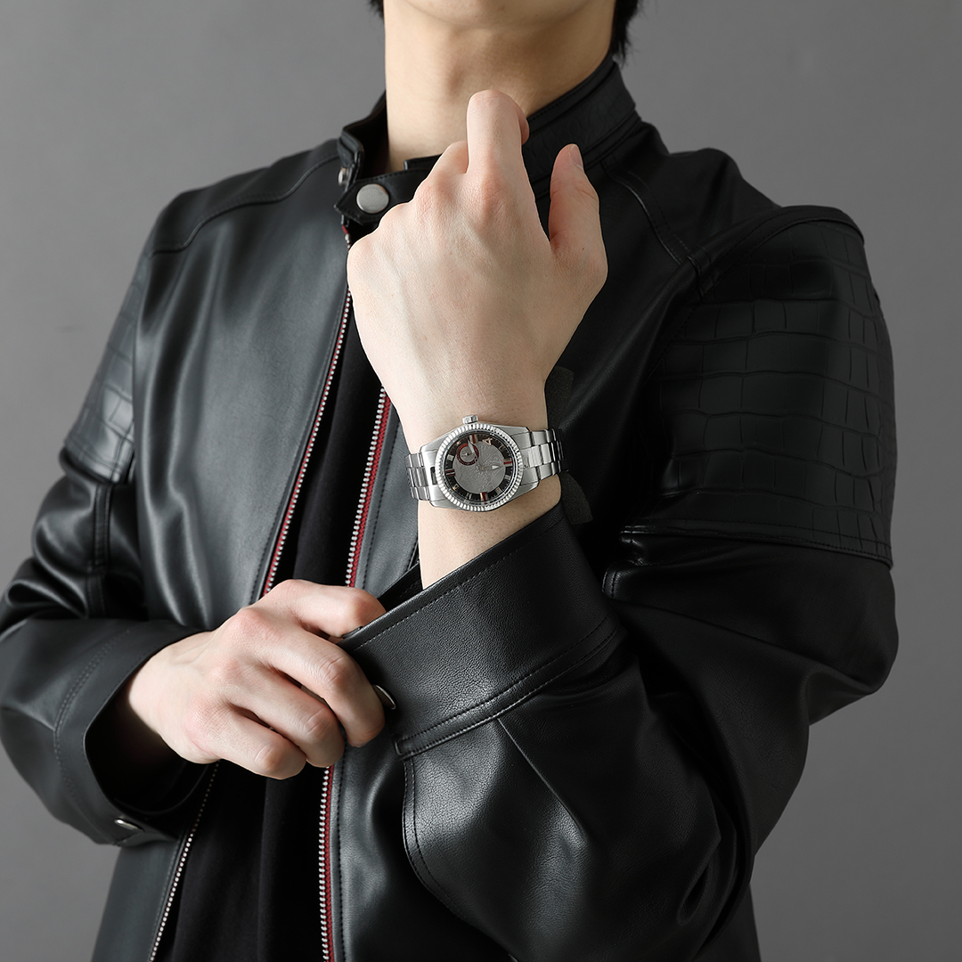 RGG Studio | Like a Dragon & Yakuza Series tweet media