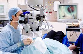 jullia_smith's tweet photo. 15-minute laser is best treatment for glaucoma patients, says study. Click here for more info: https://t.co/5AmfrYLLTL #Ophthalmology #optometry #surgery #Medical #Doctors #eyes #glaucoma #Euroscicon #CallforPapers #Conferences #Retina https://t.co/Q1sgikPgMD