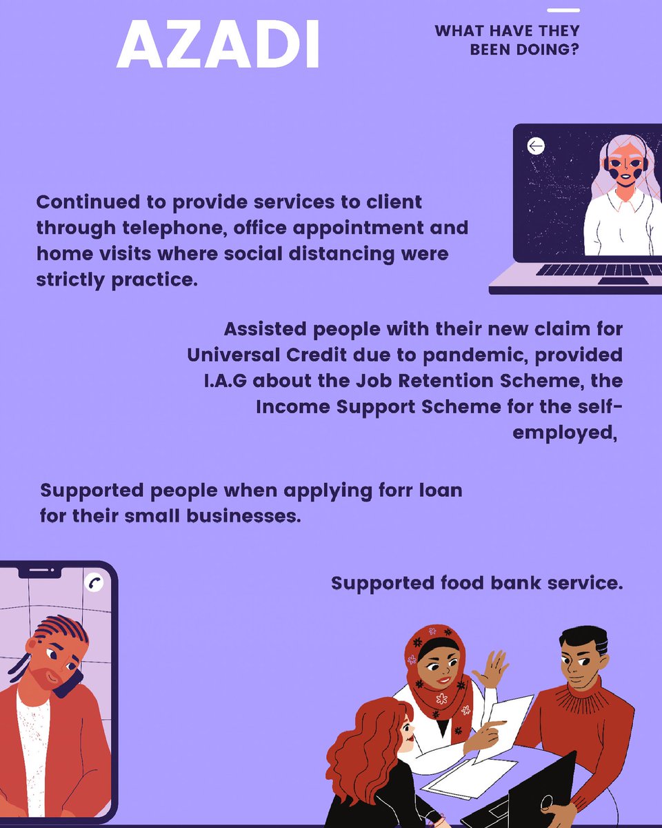 Nottingham Equal tweet media