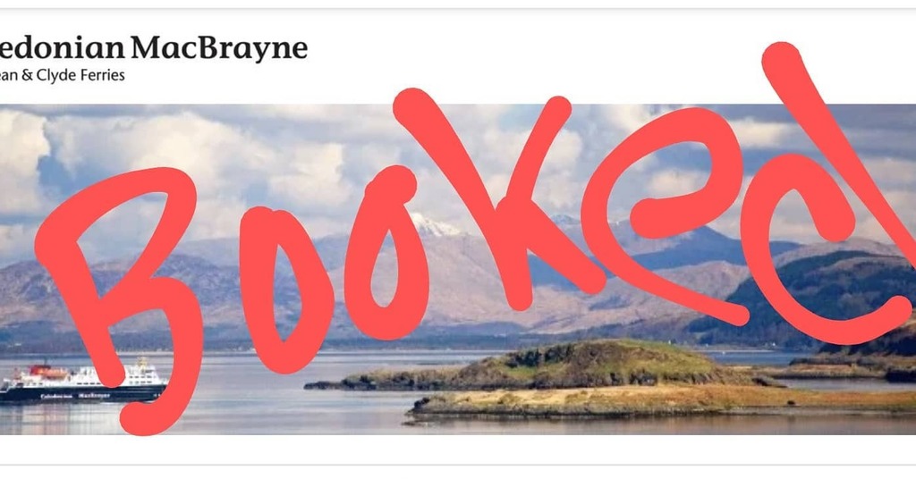 Yay!! We're going to Islay!!
This has been on my list for years with my love of anything smoky... Finally its happening 🤩🤩🤩
#scotch #whisky #holiday #islay instagr.am/p/CQdpx46MYKu/