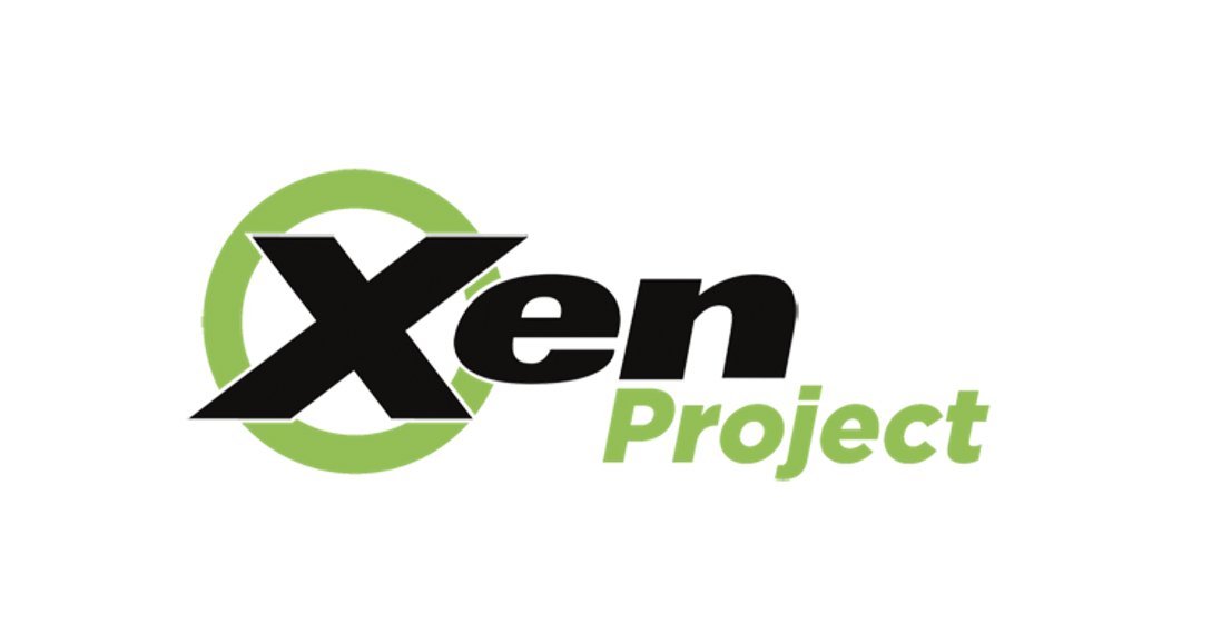 .<a href="/joculator/">Artem Mygaiev</a> w/ @EPAMSYSTEMS &amp; <a href="/stabellinist/">Stefano Stabellini</a> w/ <a href="/XilinxInc/">Xilinx</a> presented at <a href="/ProjectElisa/">ELISA Project</a>'s workshop about their #functionalsafety work for the <a href="/xen_org/">The Xen Project</a>. Read the #blog and watch their presentation here: bit.ly/3xLyCtT #Linux #opensource #ProjectELISA