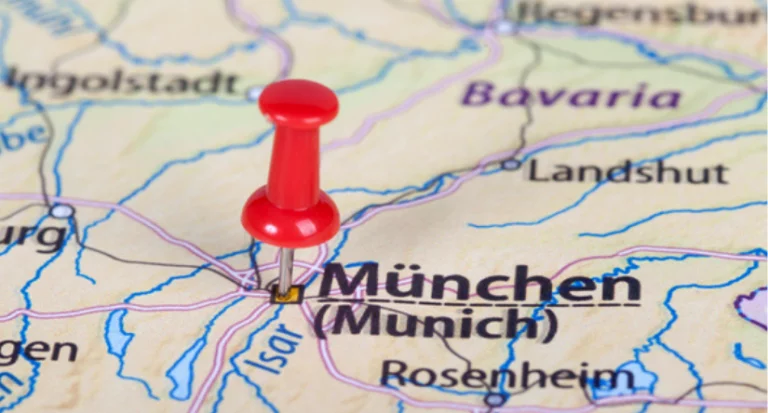 TrialsiteN's tweet photo. Bavarian Television Highlights Successful Use of Ivermectin

https://t.co/qbO5GIfcw5

#COVID-19 #Driponin #Germany #Ivermectin #Munich https://t.co/JQs3zPZJMh