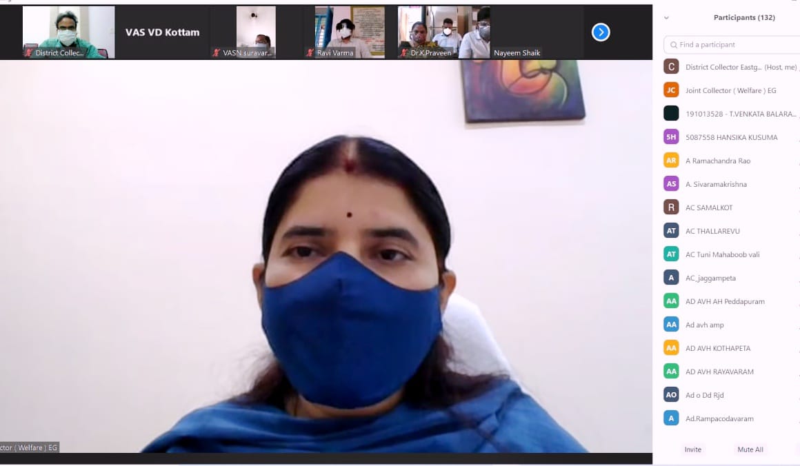 DIPRO-KAKINADA on Twitter: DIPRO-KAKINADA on Twitter: