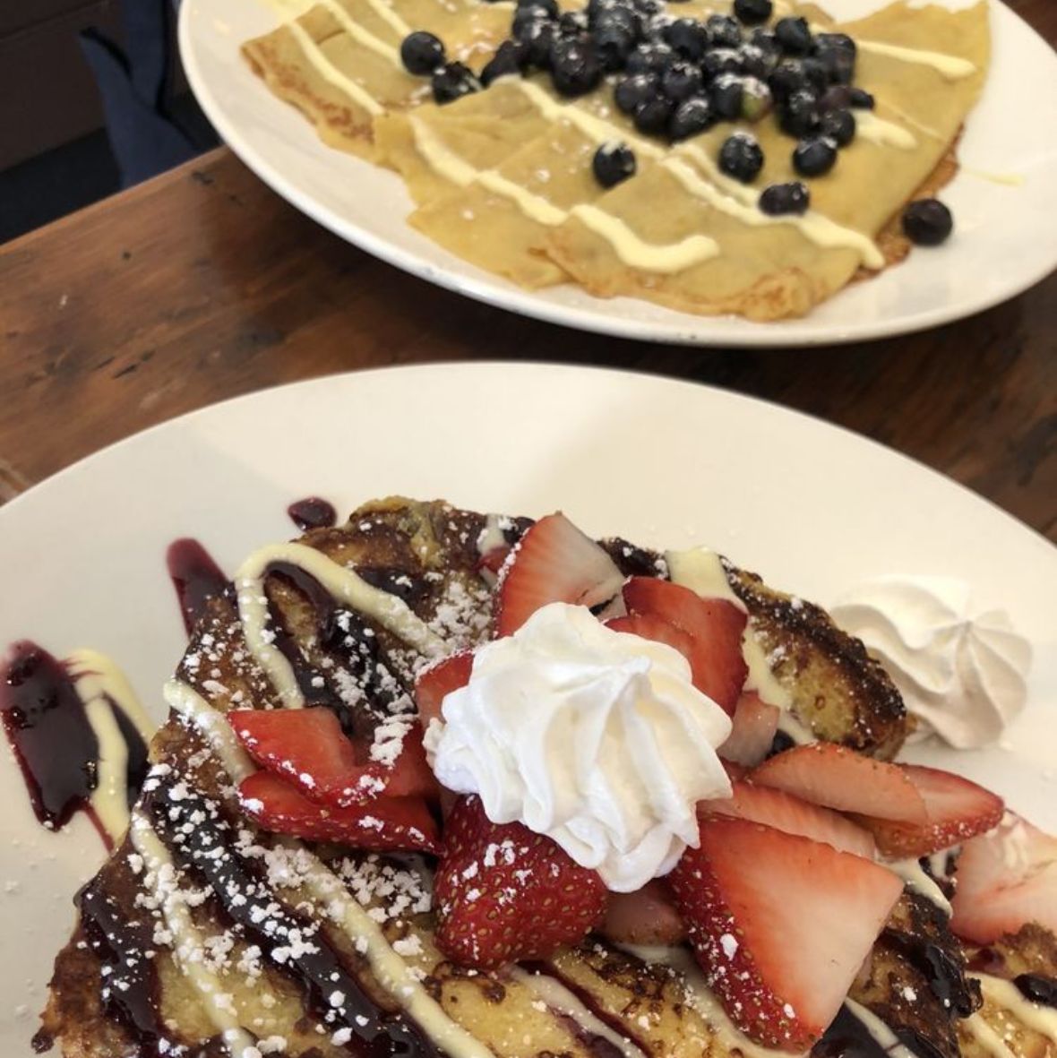 benny_cafe's tweet photo. Slow your scroll...this deserves a second glance😍🤤

👉Order Benny's Here: https://t.co/ec4fj7tSGA 

Now Delivering with DoorDash 👌

#BennysCafe #BC #TXEats #ColleyvilleTX #Foodie #Yum #Breakfast #Lunch #VisitTX https://t.co/bEvrDruPTP