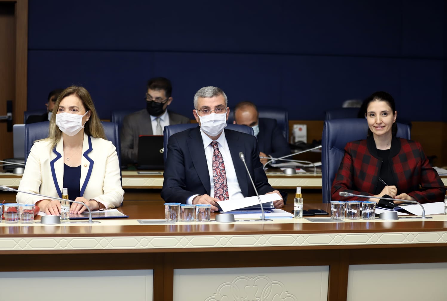 Semra Kaplan Kıvırcık🇹🇷 on Twitter "İklim Değişikliği Araştırma