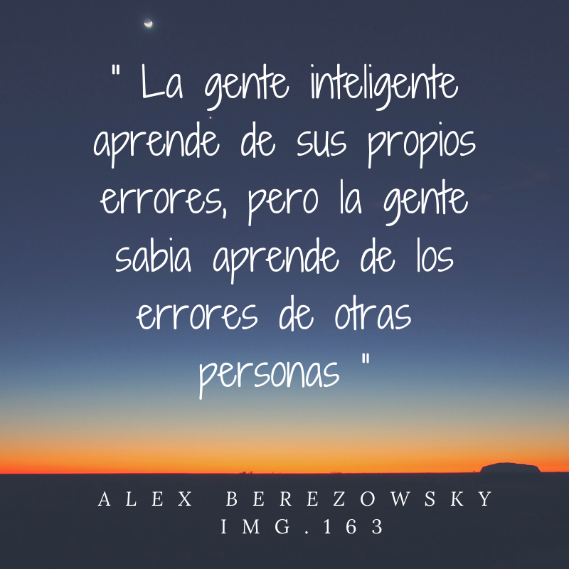 Nicolás Mora tweet media