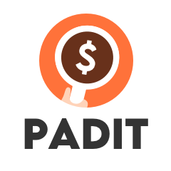 Padit.Finance tweet media