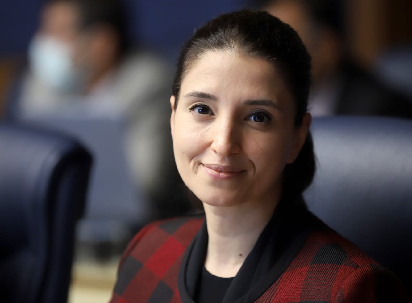 Semra Kaplan Kıvırcık🇹🇷 on Twitter "İklim Değişikliği Araştırma