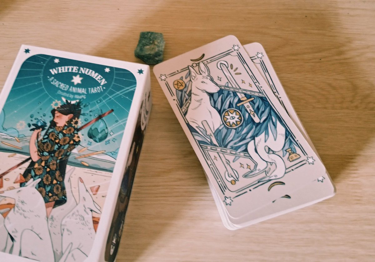 🌱 free card pull: what's your energy for today? 🌱

—must be following me, retweet this and retweet my pinned!
—reply with your name or initials
—tipping 4€ gets you more cards, priority + mini explanation! kindly dm me if you tip <3
—i won't get to everyone

thank you!