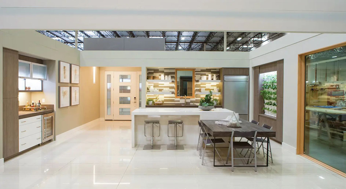 casaplex tweet media