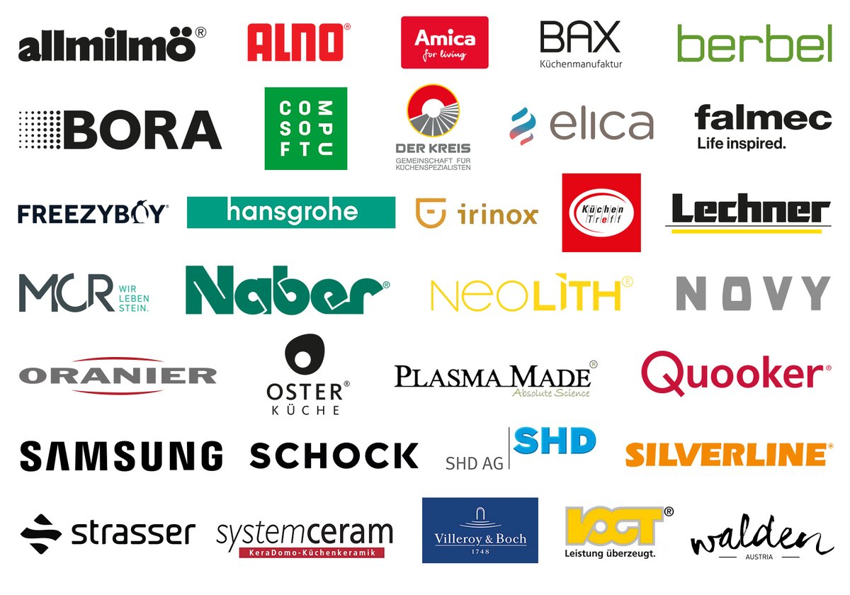 trendfairs gmbh tweet media