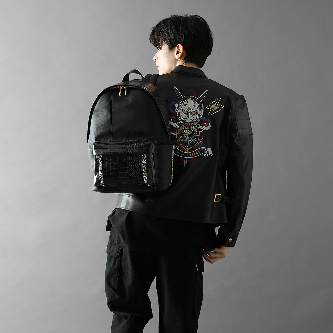 RGG Studio | Like a Dragon & Yakuza Series tweet media