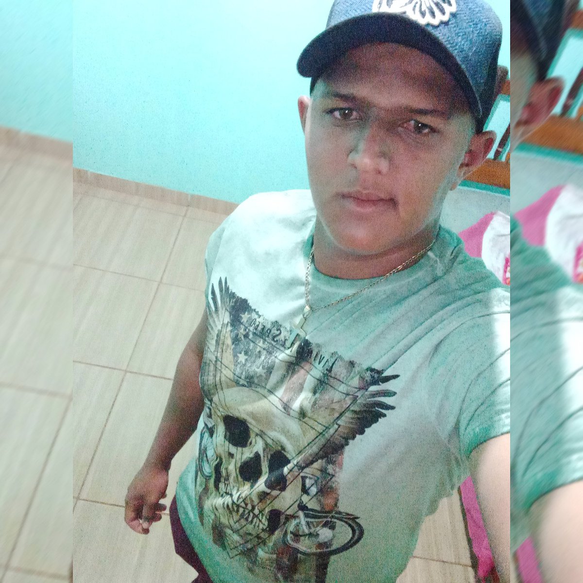 Welling10139443's tweet photo. #NewProfilePic https://t.co/eaxywvM2Ni