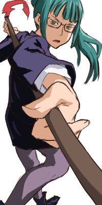 4枚ずつ、というルールだと4枚目が甘くなる
真希さん 