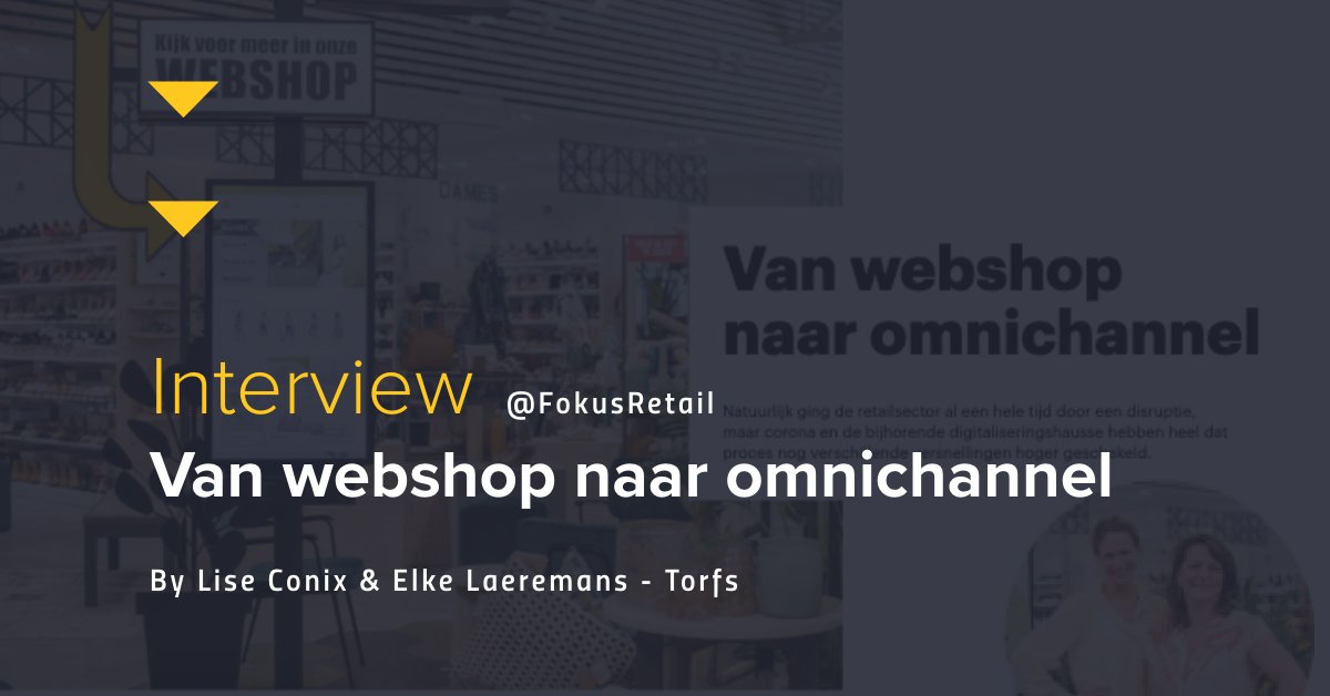 Xplore Group tweet media