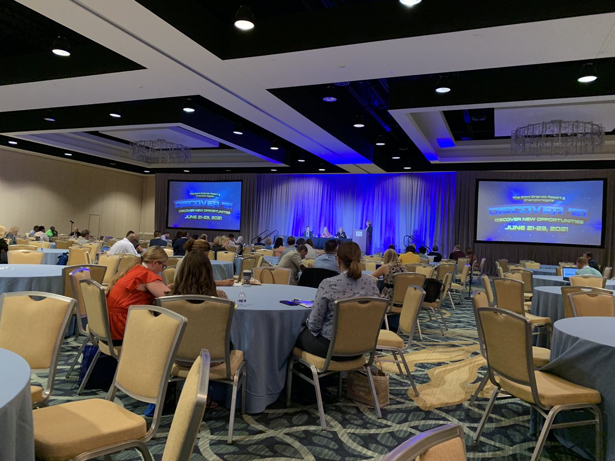 EdgenuityJose's tweet photo. Listening to FL Superintendent panel @SchoolLeadersFL #FASAConf share needs, challenges and solutions. @EdgenuityInc teacher powered technology fits the need for teacher shortage, SEL, and learning loss. #mypath #purposeprep #EdgeInstructionalServices https://t.co/I52MDT9pvf