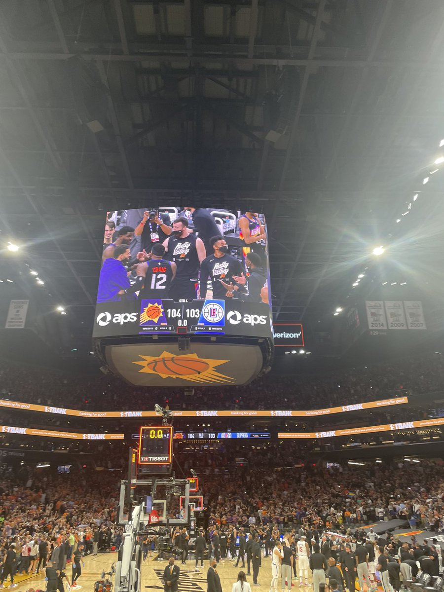 Ben Ihms, DO tweet media