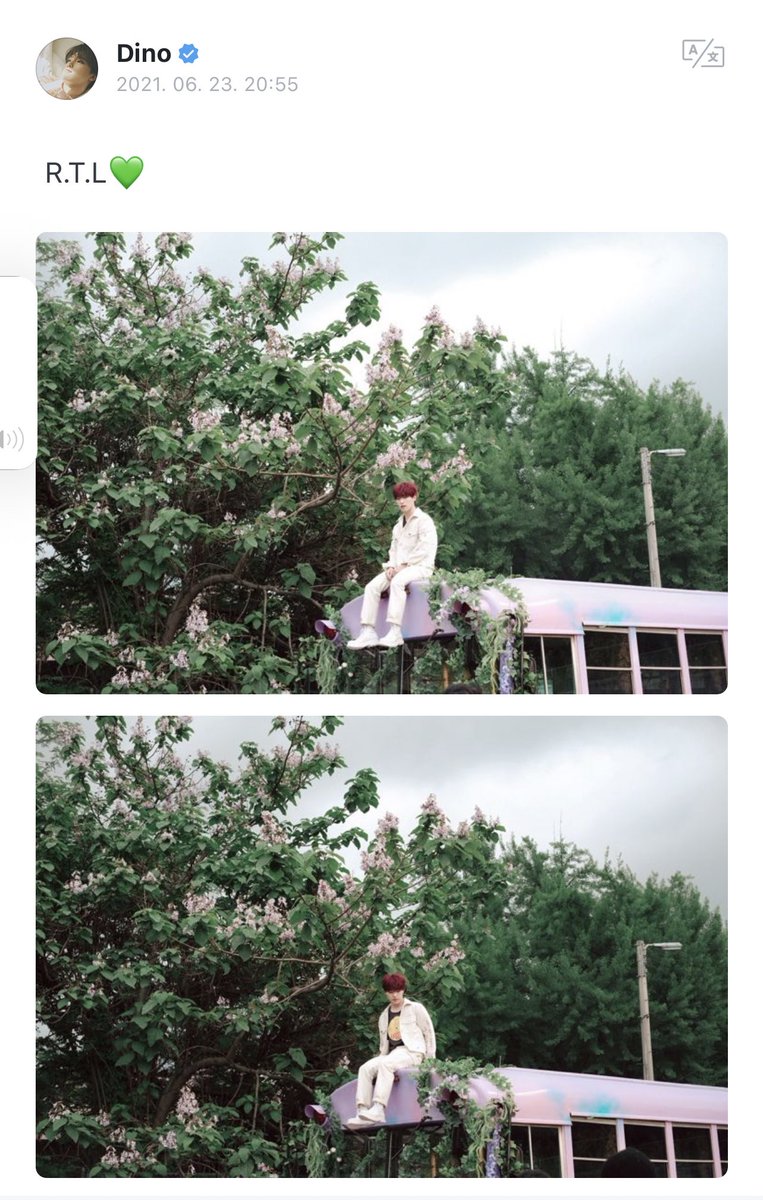 chansol429's tweet photo. 하.. https://t.co/1DxxyY2W59