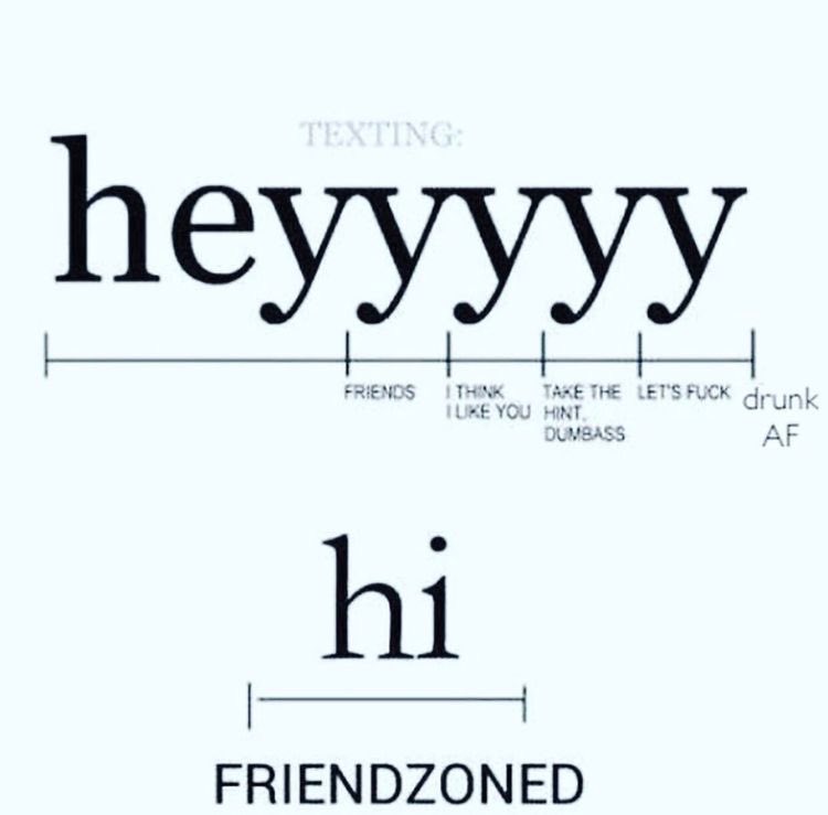 coziesct's tweet photo. heyyyyy! 💝 https://t.co/Aq0RGQyZOB