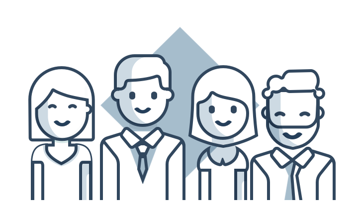 Bildungswerk der Wirtschaft MV tweet media