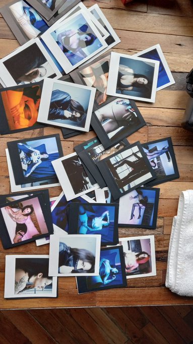 Sneak peek of photos taken yesterday by @MasterzJackie https://t.co/MXrWqJsGEq<a class="tags" target="_blank" title="On Twitter" href="/?out=eyJ0eXAiOiJKV1QiLCJhbGciOiJIUzUxMiJ9.eyJpYXQiOjE3MjA4NzM5MzQsImlzcyI6InR3cG9ybnN0YXJzLmNvbSIsIm5iZiI6MTcyMDg3MzkzNCwiZXhwIjoxNzUyNDA5OTM0LCJyZWRpcmVjdF91cmwiOiJodHRwczovL3R3aXR0ZXIuY29tL01hc3RlcnpKYWNraWUifQ.mQEqKdr0j_mCAT-3dYfvGFlqy7PzwWHfTeNMev9yJnrTcsOX_Hk3Fu08y6qD6wUuP4xHlZOMpz1PccHQMEBZlw">@MasterzJackie</a>