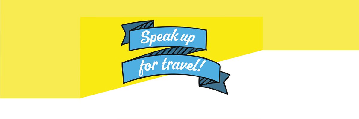 MarcelFuchs59's tweet photo. Travel plays a vital role in everyone’s lives – bringing families and friends together, connecting businesses and offering hardworking people a well-deserved break. UK Govt needs to allow international travel to return safely this summer #speakupfortravel #TraveldayofAction https://t.co/G059Se66L4