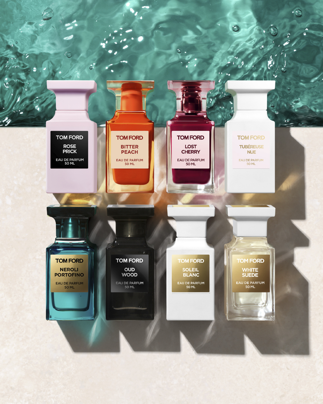 TOM FORD on Twitter: "TOM FORD Private Blend Collection – discover your Summer scent. #TOMFORDBEAUTY #PRIVATEBLEND https://t.co/mNONNjHnWJ" / Twitter