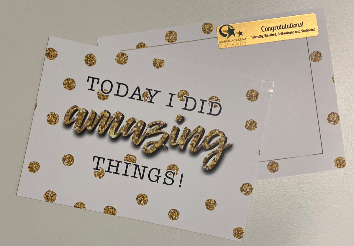 Georgina Reid tweet media