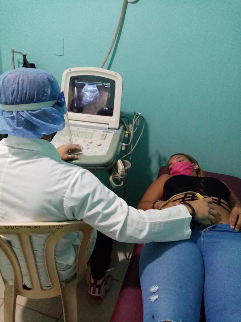 El bloqueo imperialista no ha 
podido evitar la presencia de 57 
brigadas del Contingente 
“Henry Reeve” en 40 países, con 
más de 4 mil 900 profesionales de 
la salud.
#EliminaElBloqueo #CubaCoopera #NoMásBloqueo <a href="/cubacooperaven/">Brigada Médica Cubana en Venezuela</a> <a href="/minsapcuba/">Ministerio de Salud Pública de Cuba</a> <a href="/cubacooperabol2/">Brigada Médica 🇨🇺 Bolívar🇻🇪</a>