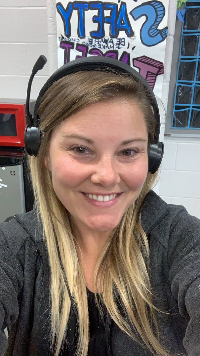 KBergSciCoach's tweet photo. Region 4 resiliency training today! Can’t wait to learn strategies to help my teachers take care of themselves so they can take care of our kiddos! #happyteachershappystudents #R4resiliency @Region4ESC https://t.co/6h3KCRfxVv