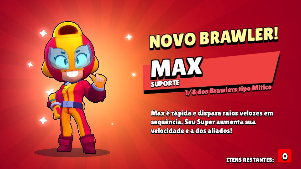 John99981875's tweet image. #CODICO NERY DA SORTE