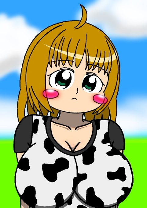 どうすっぺのtwitterイラスト検索結果