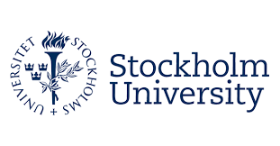 SOLAS_IPO's tweet photo. An exciting PhD position open at the Department of Environmental Science at @Stockholm_Uni focusing on atmospheric aerosol and cloud processes in the polar regions. Apply by Aug 15. More here: https://t.co/wy7ML99ZKw @paul_zieger #CRiceS  #sciencejobs https://t.co/ppBYxeYGeg