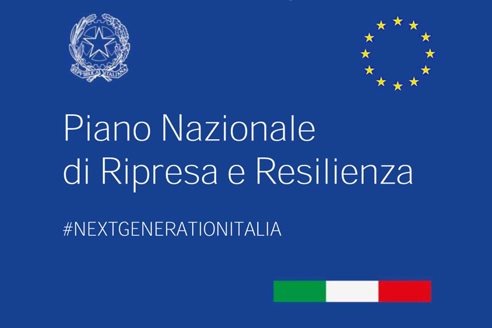 Notizie buone e sostenibili. La newsletter di Agenda 21 Est Ticino, giugno 2021 - mailchi.mp/55cef3001977/n…