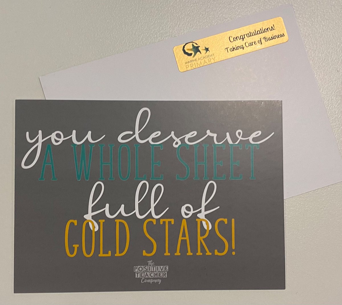 Georgina Reid tweet media