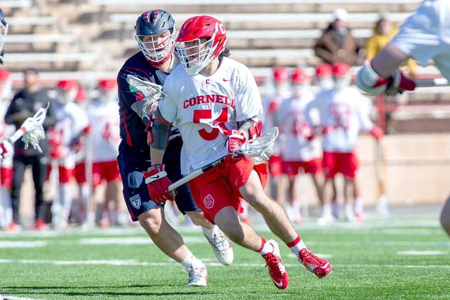 TerenceFoy's tweet photo. Breaking: Jeff Teat will make his @PremierLacrosse debut on Friday as his @PLLAtlas take on @PLLWhipsnakes at Johns Hopkins’ Homewood Field.
Story to come on @Inside_Lacrosse. https://t.co/ywPp39uxBF