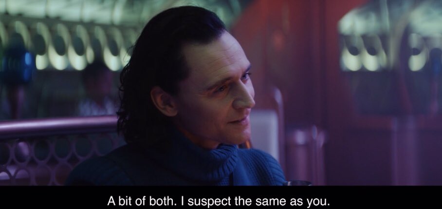 #Loki spoilers
-
-