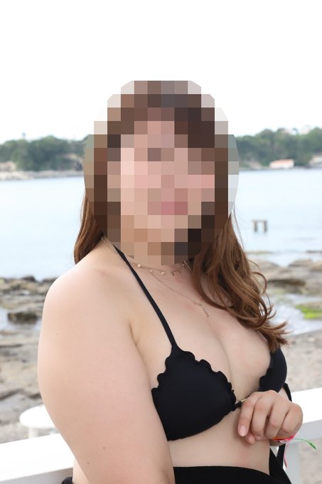 Shinjuku Debudance 12 25 X Mas Party Club Scienceさん の人気ツイート 1 Whotwi グラフィカルtwitter分析