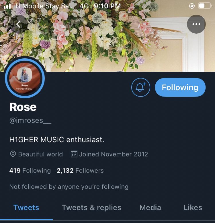 LoverXiaojun's tweet photo. @imroses__ Bismillah 🤲🏻 Done all rules ✅ I hope i can win this giveaway cause i always participated giveaway but never win before. I want to buy that album before but i don’t have enough money cause i have to use it to pay my uni hostel fee 🥲Thanks for the giveaway 💕 https://t.co/u8WGKbrs1j