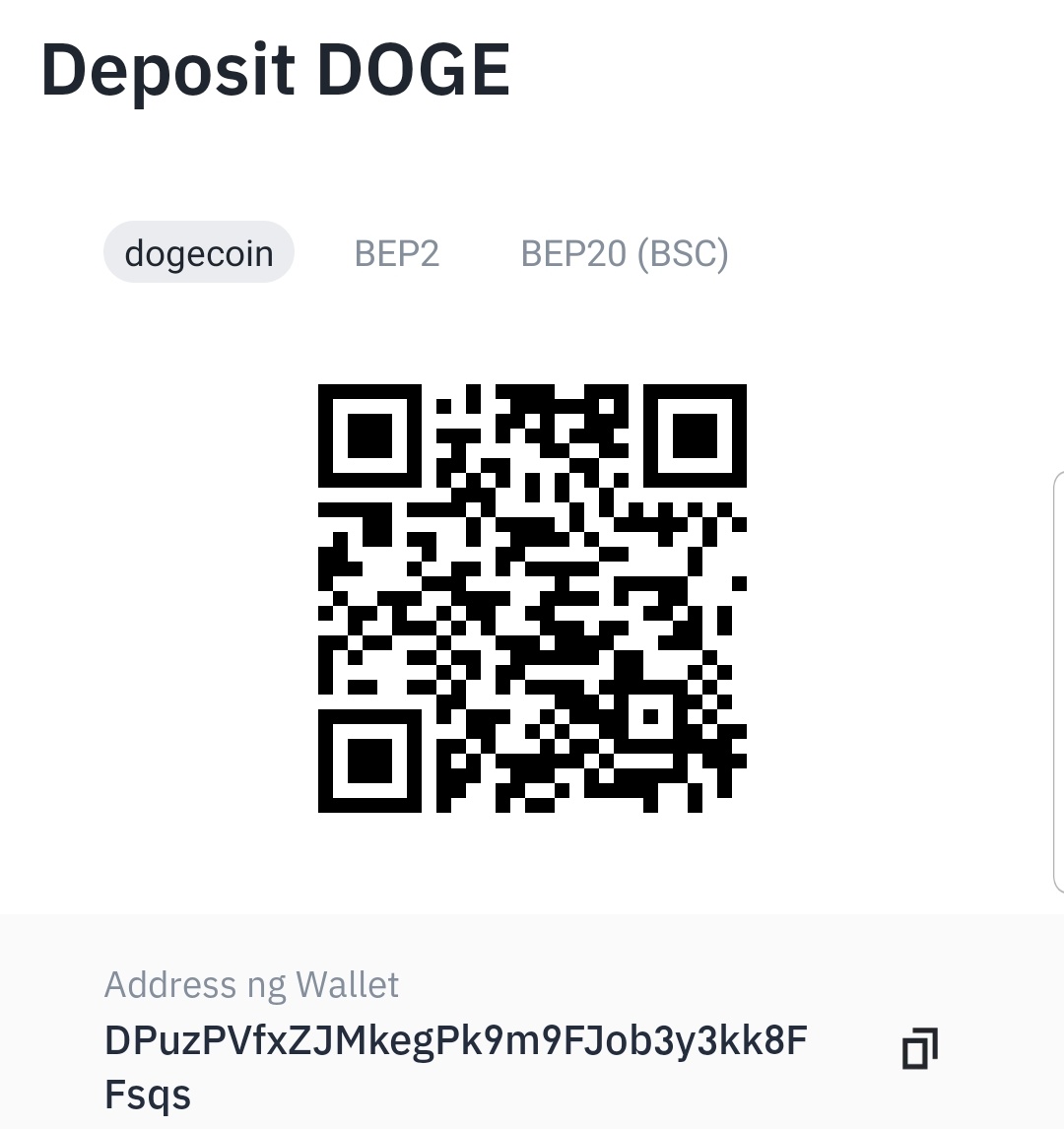 success_exe's tweet photo. @dogegod123 ✌😋 https://t.co/79nJTojl6X